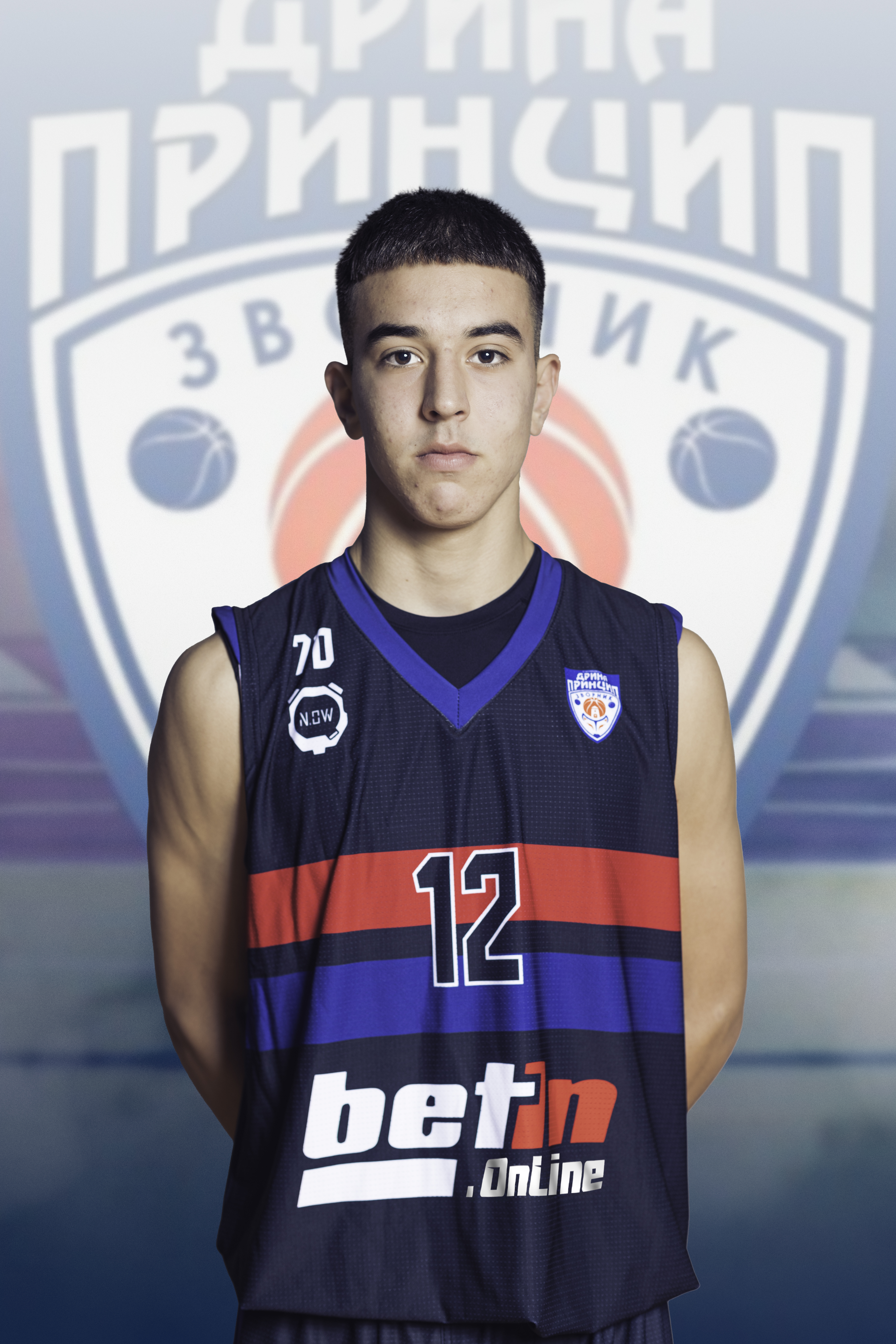 Петар Пантић