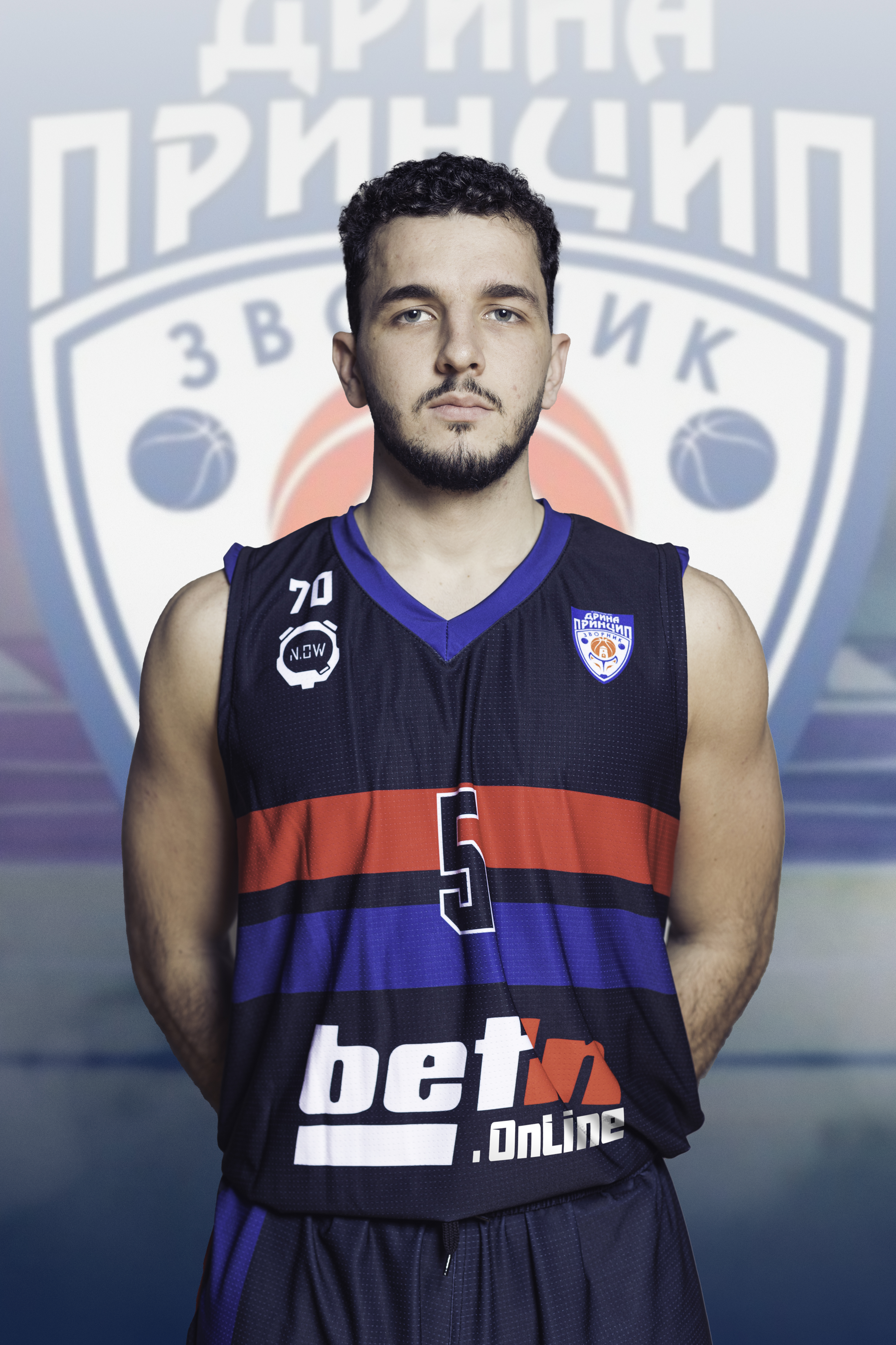 Филип Ружичић