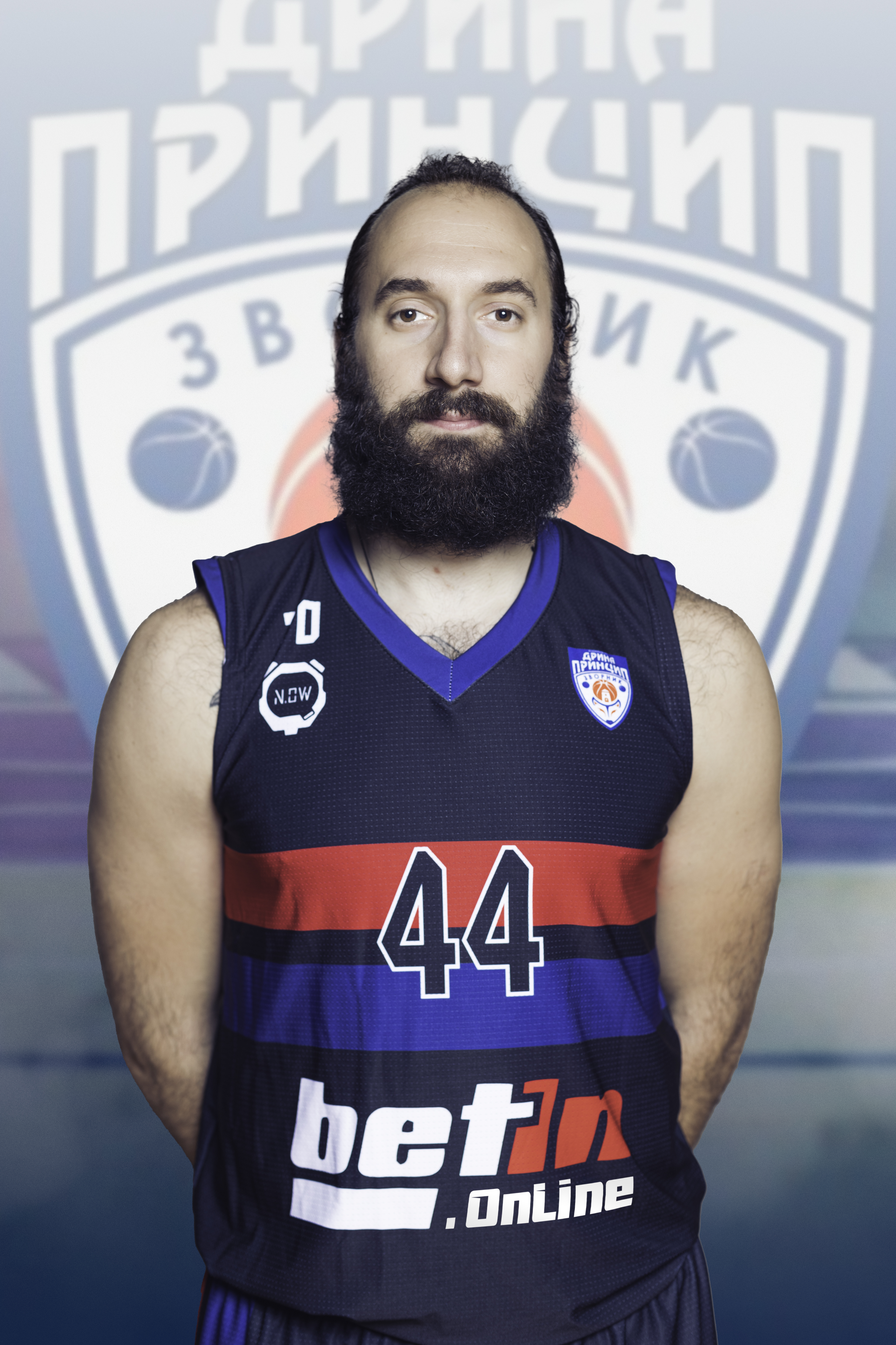 Никола Гајић