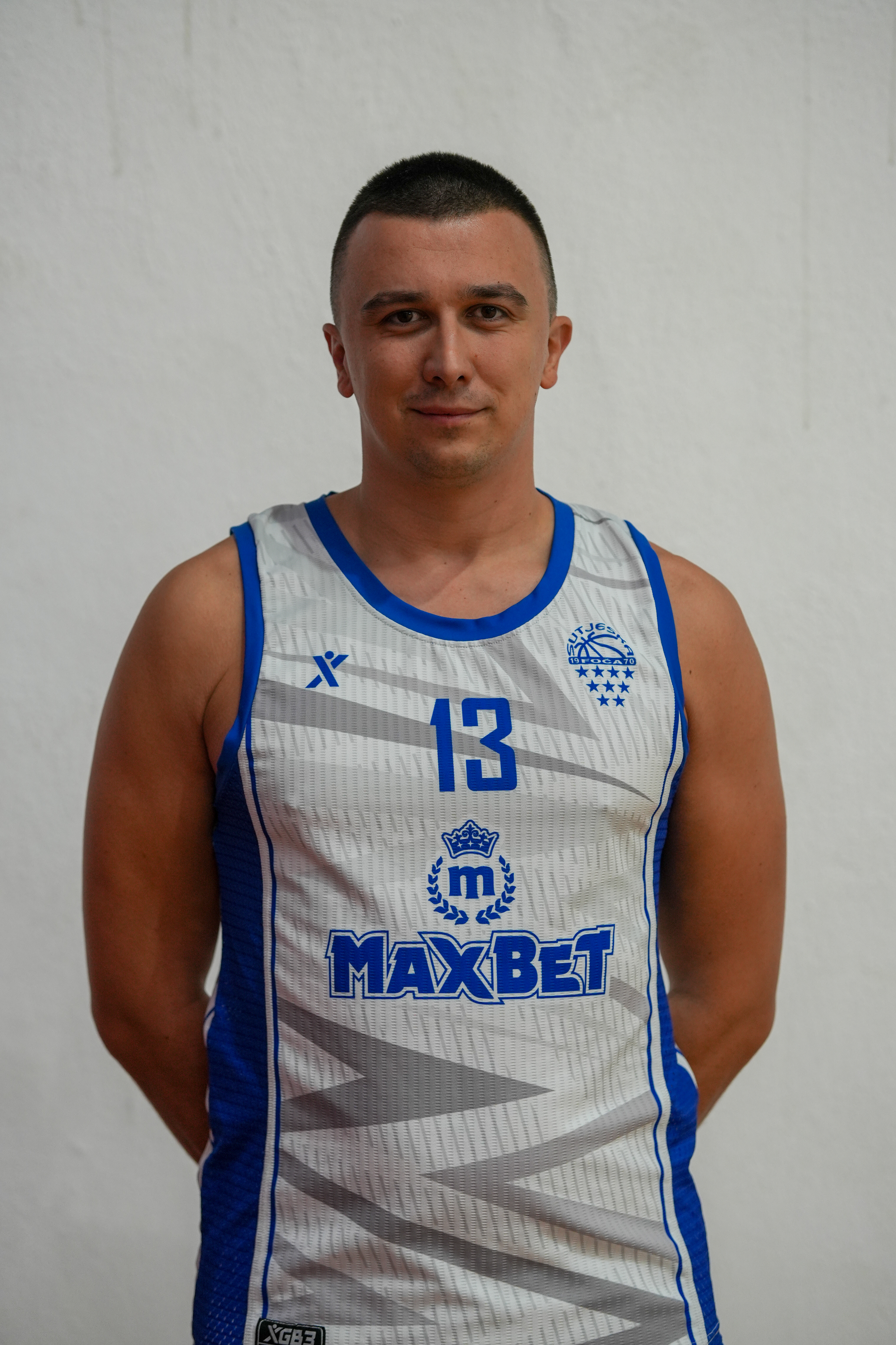 Ognjen Pavlović
