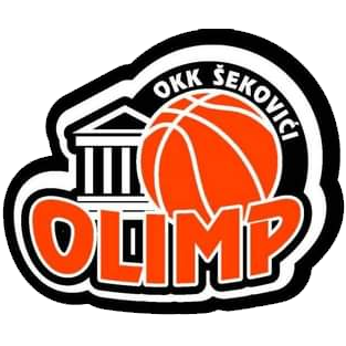 ОКК Олимп