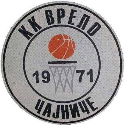КК Врело