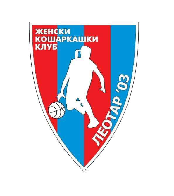 ЖКК ”Леотар '03”