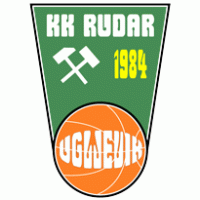 КК ”Рудар”