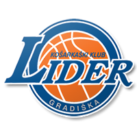 КК ”Лидер”