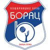 КК ”Борац”