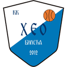 КК ”ХЕО”