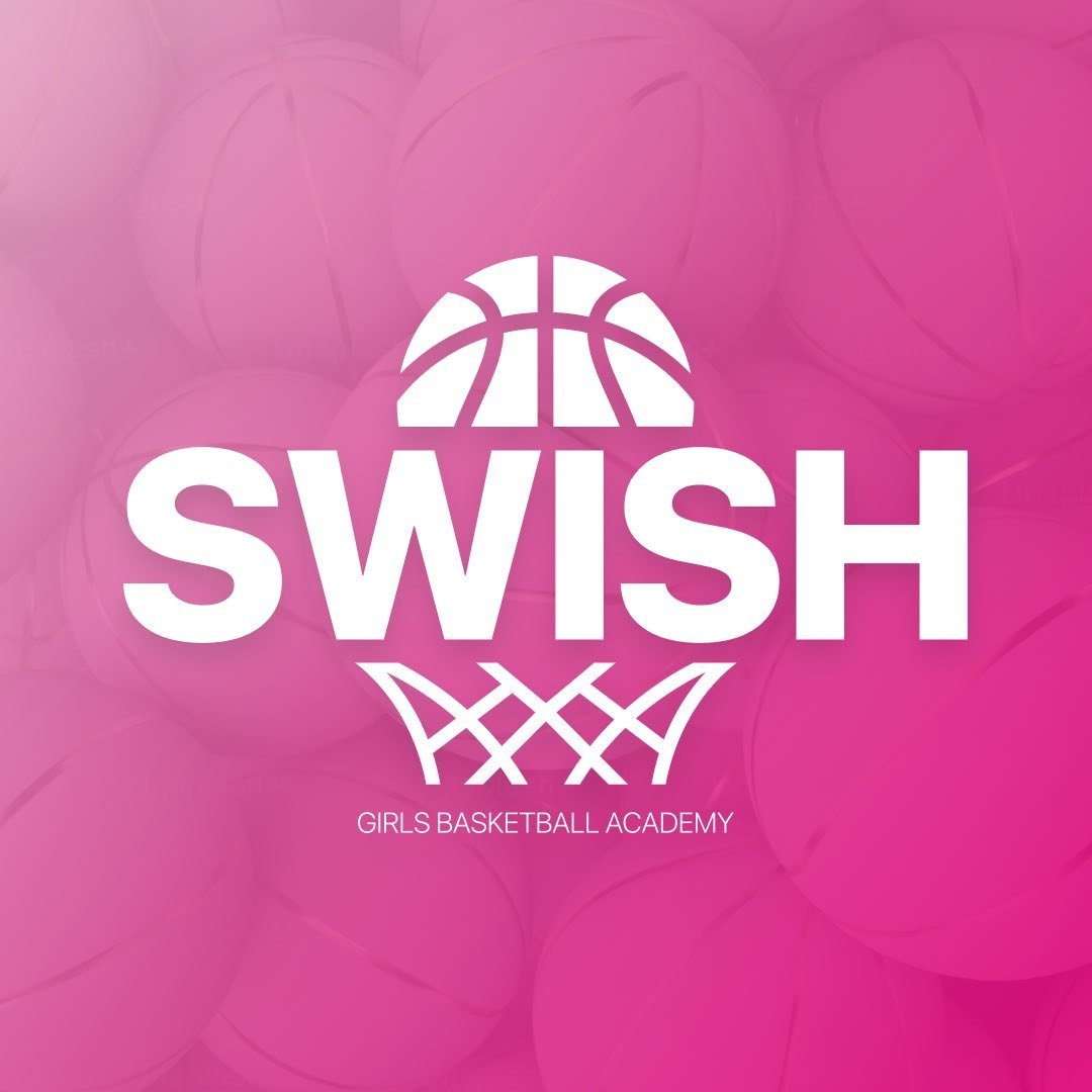ŽKK Swish
