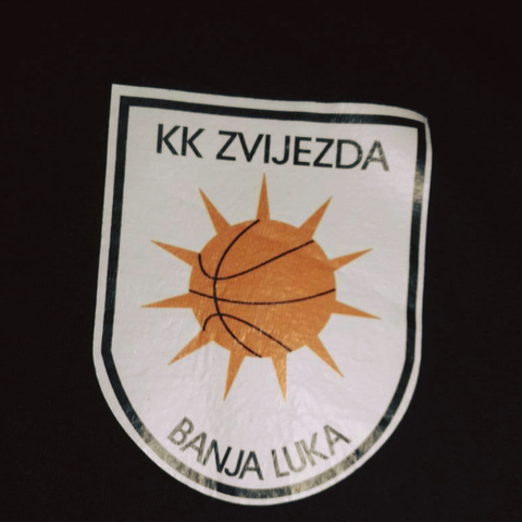 КК Звијезда