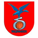 КК ”Будућност БН”