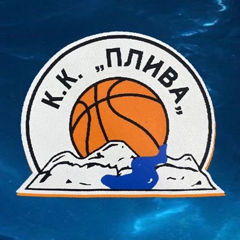 KK ”Плива”