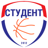 КК ”Студент М:тел”
