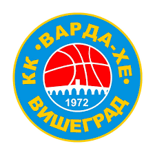 OКК ”Козара”