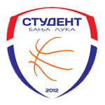 Студент Игокеа